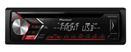 Picture for category Radio