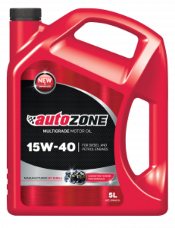 Picture for category Oils