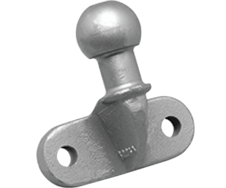 Picture for category TRAILER