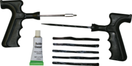 Picture for category REPAIR ESSENTIALS