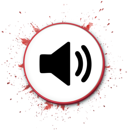 Picture for category CAR AUDIO SYSTEMS