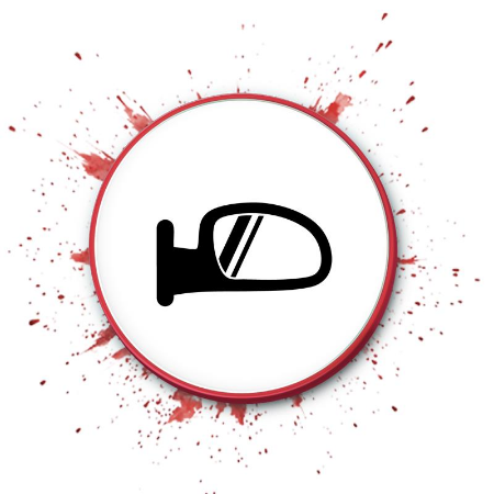 Picture for category EXTERIOR MIRRORS