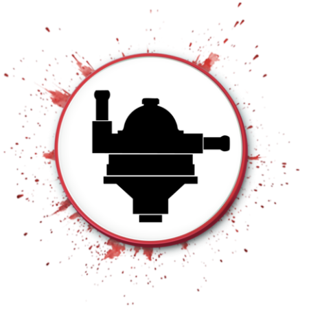 Picture for category FUEL  ADDITIVES CLEANERS & PUMPS