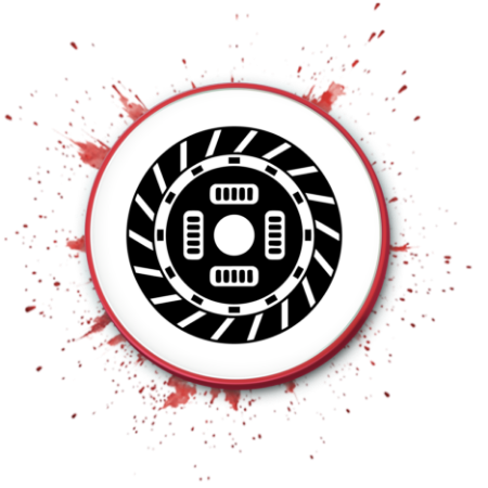 Picture for category CLUTCH KITS