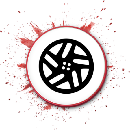 Picture for category CAR COVERS & INTERIOR ACCESSORIES