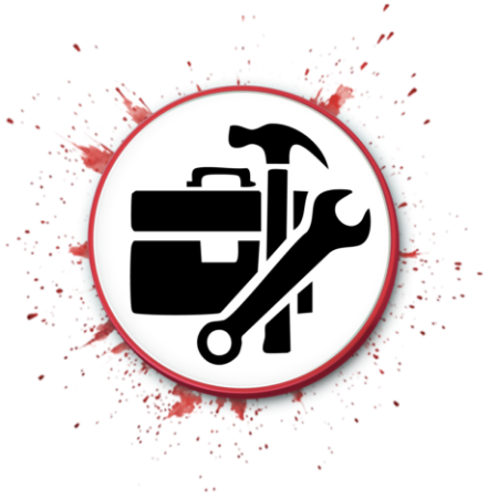 Picture for category TOOLS & TOOL SETS